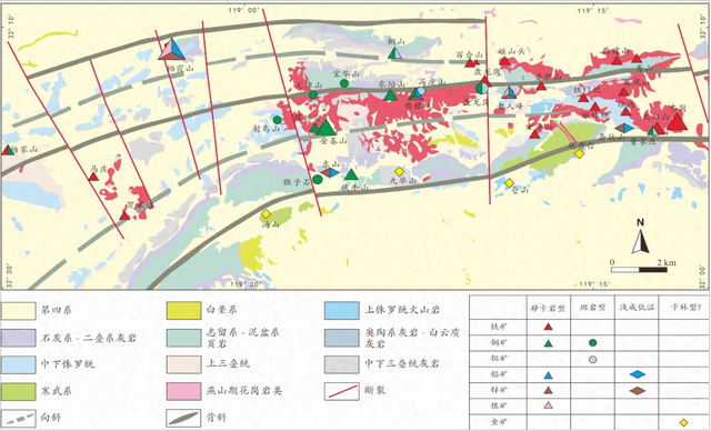 镇江有金矿？消息属实<strong></p>
<p>比特币最高价格是多少</strong>，位于地下数百米，官方目前无开采计划