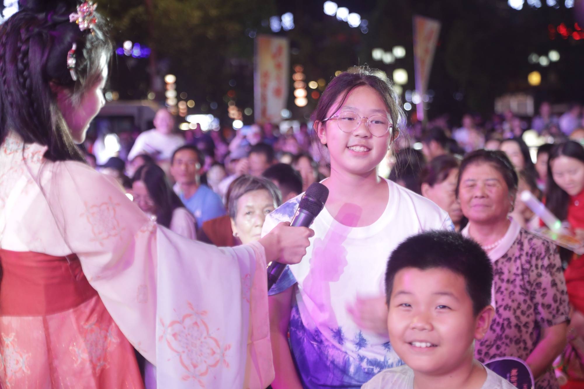 月映火塘 悦唱荔波<strong></p>
<p>比特币量化交易机器人</strong>！这场中秋音乐晚会点燃团圆夜