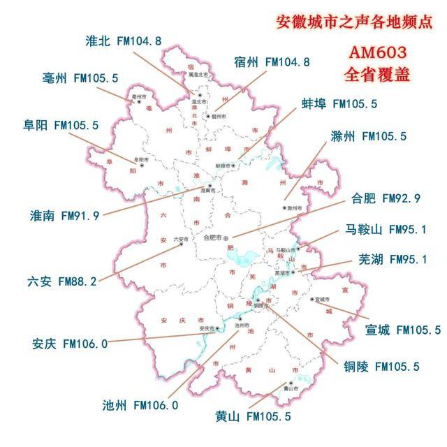 一小时售罄<strong></p>
<p>比特币量化交易机器人</strong>！医院生产的“中式面包”走红