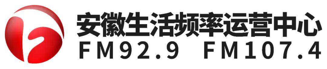 一小时售罄<strong></p>
<p>比特币量化交易机器人</strong>！医院生产的“中式面包”走红