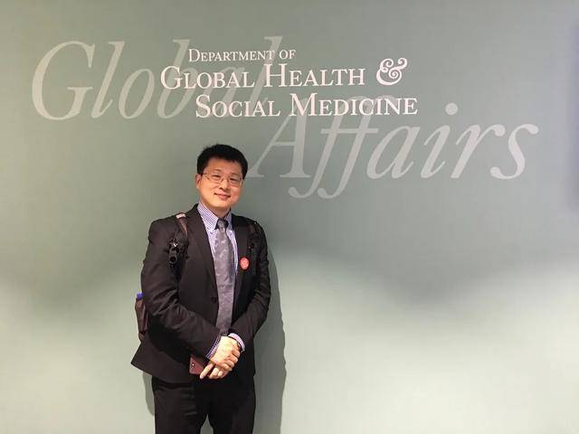 打麻将能抗抑郁？大学教授研究：真的有用<strong></p>
<p>比特币量化交易机器人</strong>，但仅限这类人