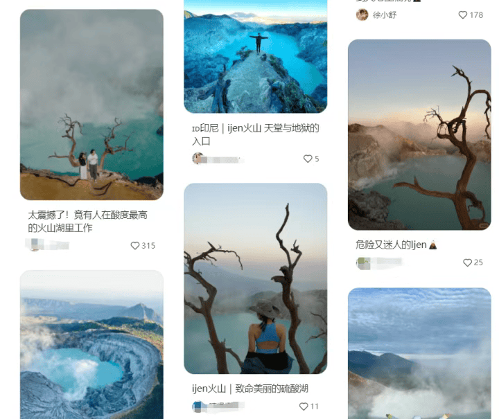 打卡拍照<strong></p>
<p>比特币量化交易机器人</strong>，再美也不能用生命对焦