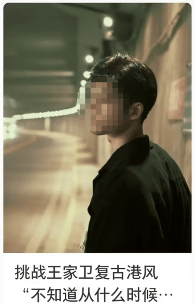 打卡拍照<strong></p>
<p>比特币量化交易机器人</strong>，再美也不能用生命对焦