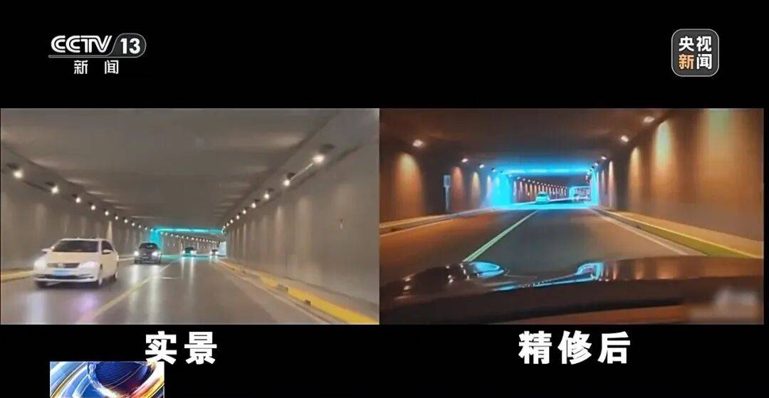 打卡拍照<strong></p>
<p>比特币量化交易机器人</strong>，再美也不能用生命对焦