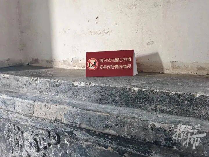打卡拍照<strong></p>
<p>比特币量化交易机器人</strong>，再美也不能用生命对焦