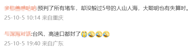 神预判<strong></p>
<p>比特币量化交易机器人</strong>！第一波返程的“聪明人”在高速上精准相遇