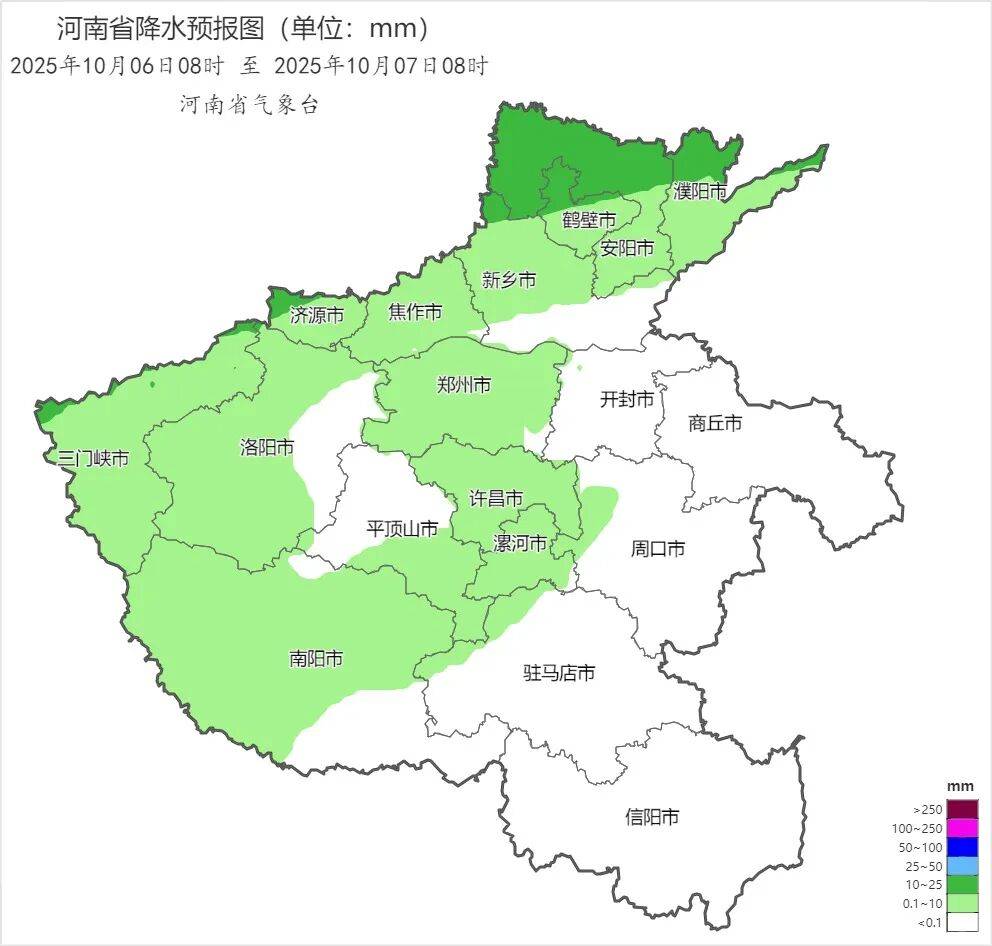 神预判<strong></p>
<p>比特币量化交易机器人</strong>！第一波返程的“聪明人”在高速上精准相遇