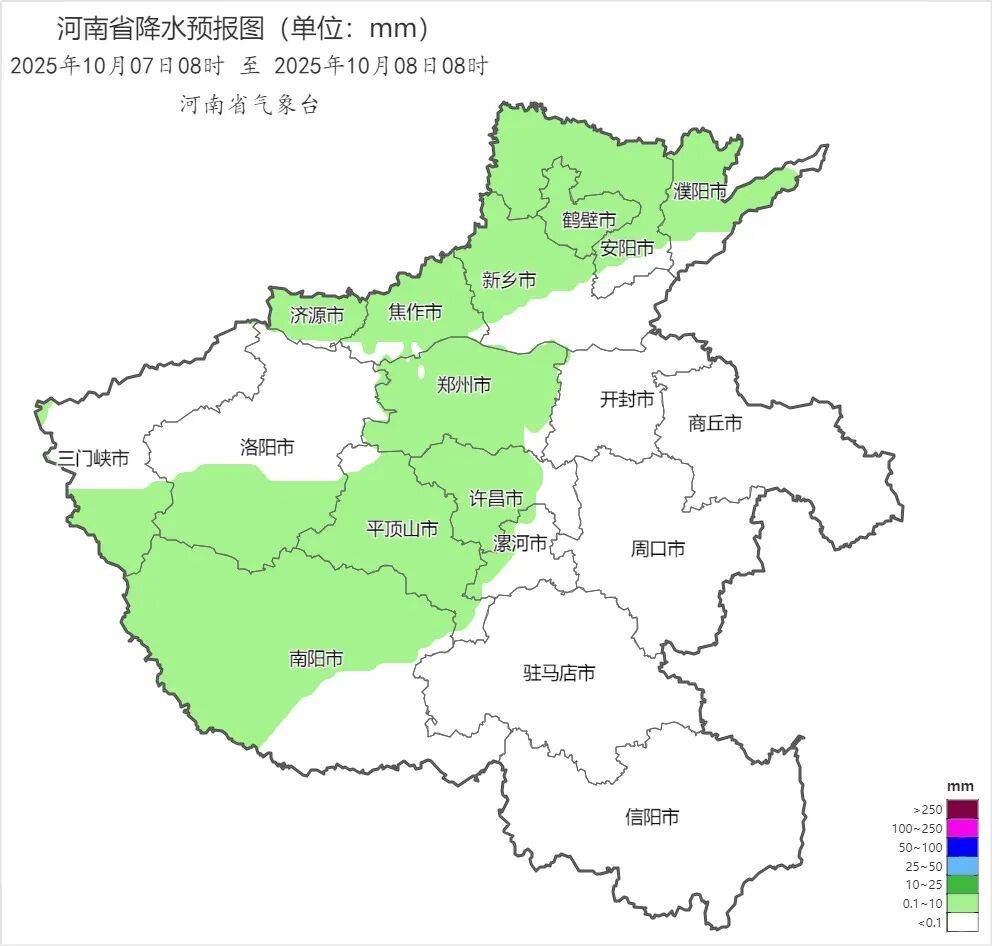 神预判<strong></p>
<p>比特币量化交易机器人</strong>！第一波返程的“聪明人”在高速上精准相遇