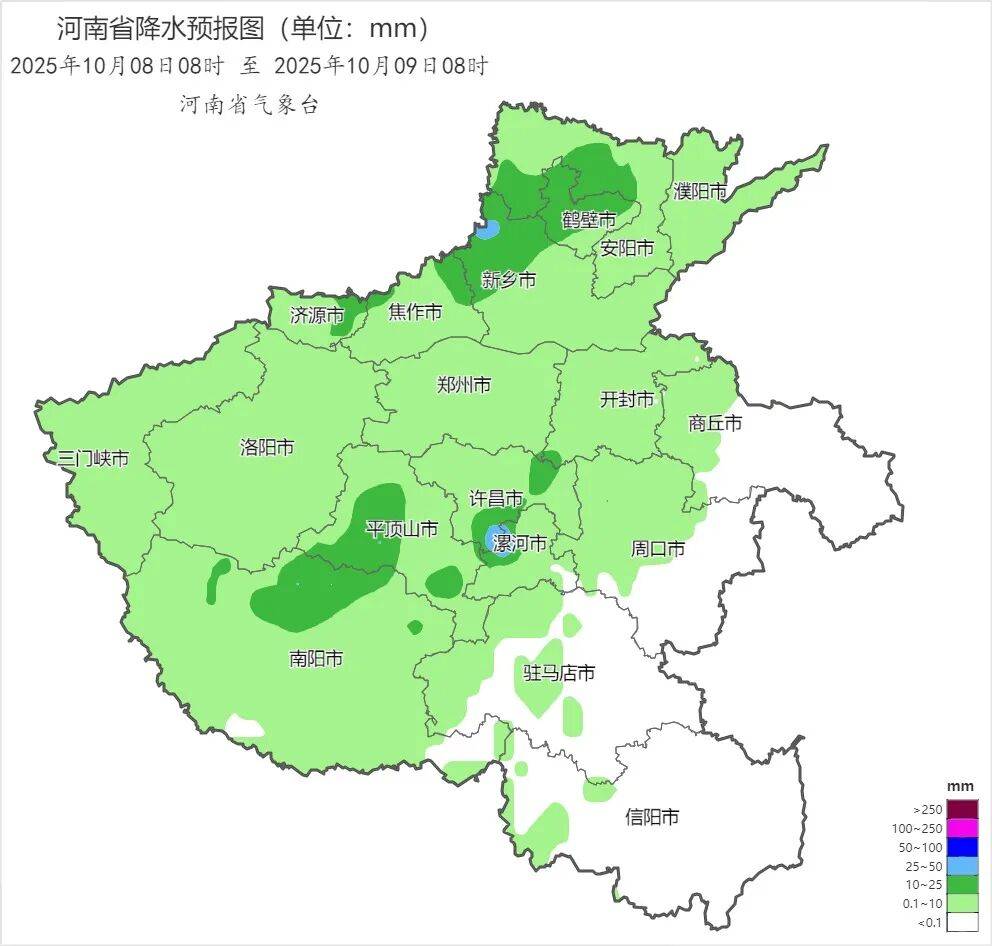 神预判<strong></p>
<p>比特币量化交易机器人</strong>！第一波返程的“聪明人”在高速上精准相遇