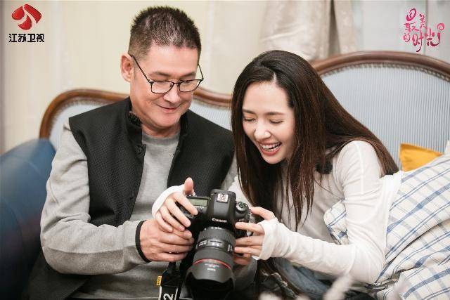 向太称儿媳郭碧婷回娘家长住是为<strong></p>
<p>比特币量化交易机器人</strong>了陪生病的父亲：她很珍惜她爸爸