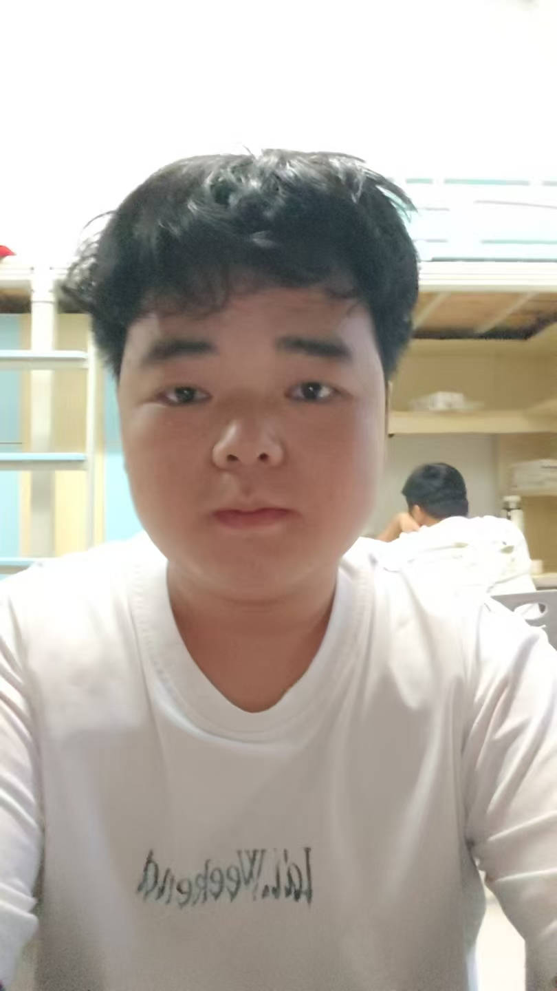 那个让老师骄傲的“调皮”班级！30年同学聚会<strong></p>
<p>比特币最新行情资讯</strong>，还伴有一封来自贵州的感谢信