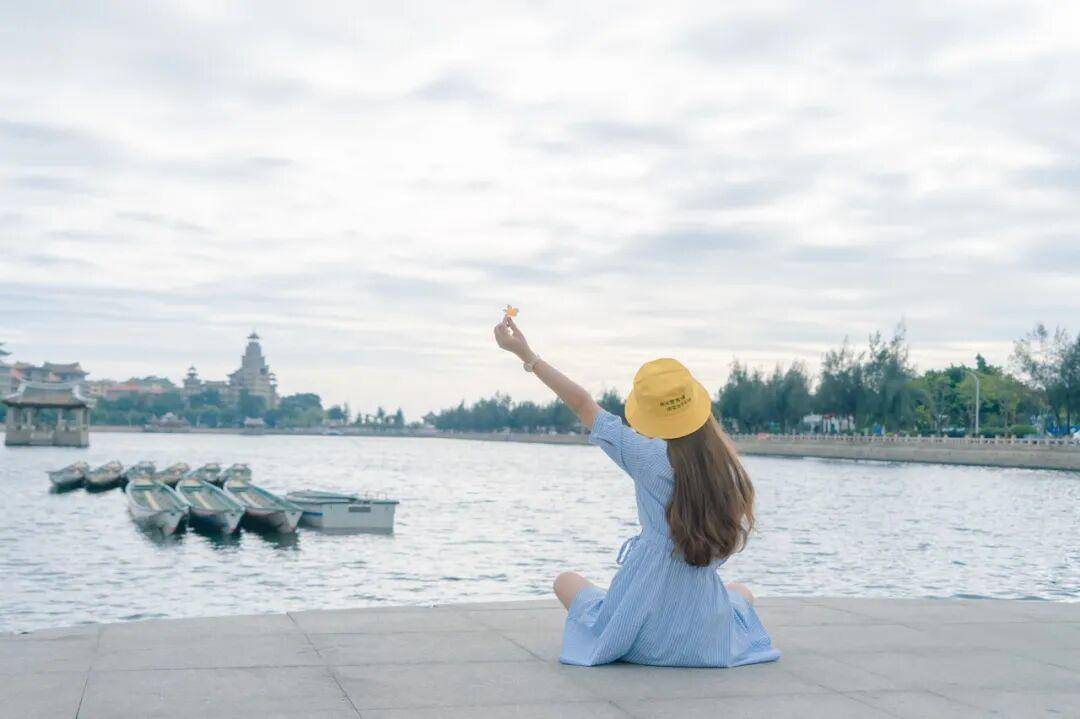“出片式旅行”<strong></p>
<p>比特币最新行情资讯</strong>，正在毁掉当代人的假期？