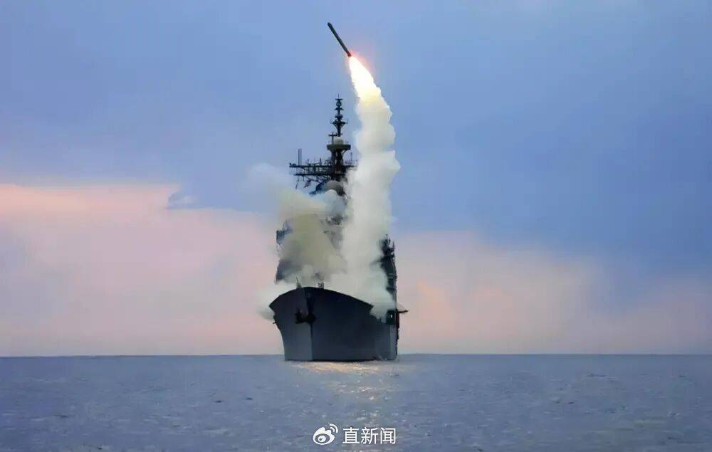 刘和平：俄乌今冬决胜负<strong></p>
<p>比特币最新行情资讯</strong>，“战斧”充当“最后一根稻草”？