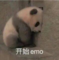 “医生建议上班前三天少干活”引热议<strong></p>
<p>比特儿</strong>！网友：你别光推给我啊……