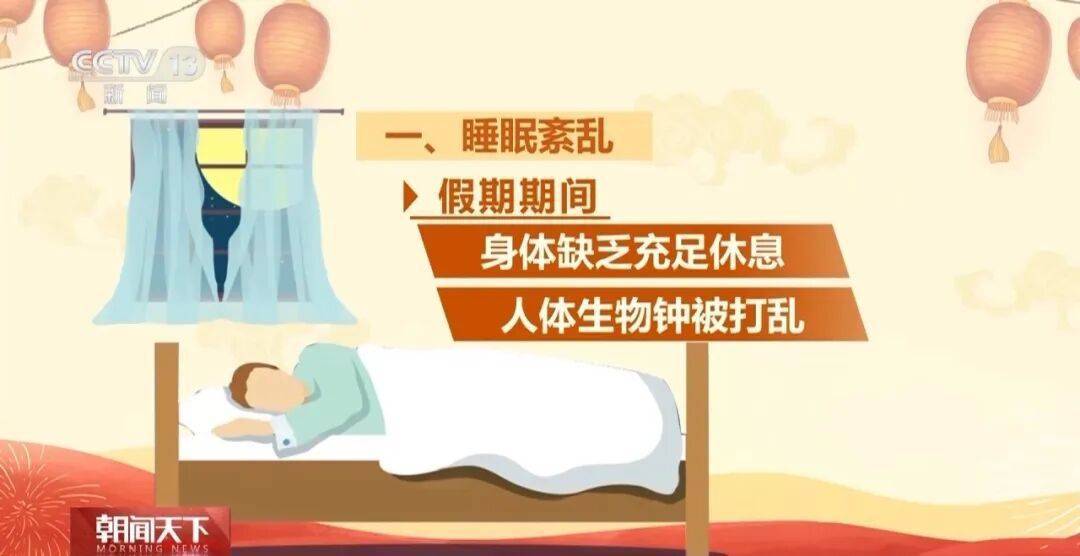 “医生建议上班前三天少干活”引热议<strong></p>
<p>比特儿</strong>！网友：你别光推给我啊……