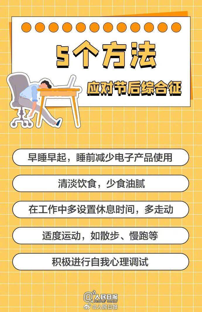 “医生建议上班前三天少干活”引热议<strong></p>
<p>比特儿</strong>！网友：你别光推给我啊……