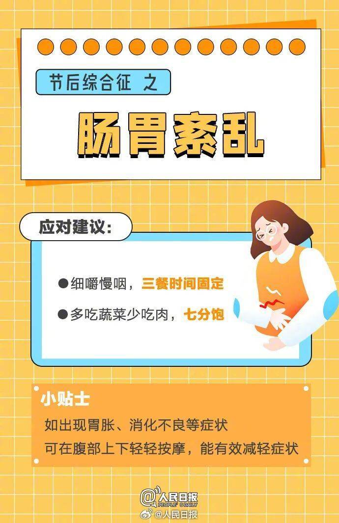 “医生建议上班前三天少干活”引热议<strong></p>
<p>比特儿</strong>！网友：你别光推给我啊……
