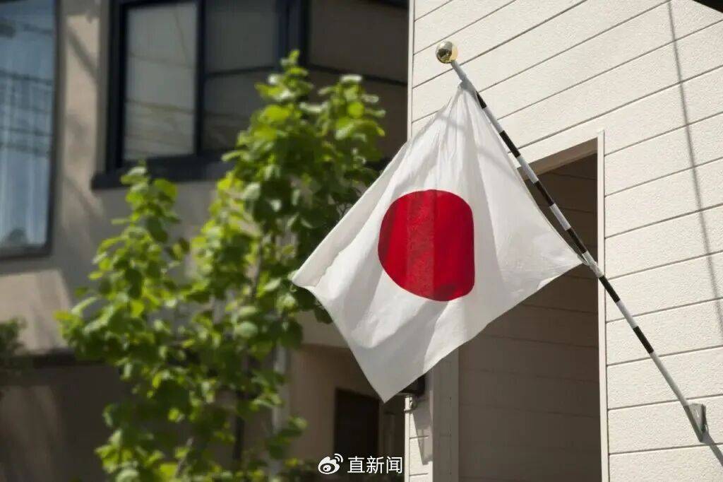 庚欣：高市早苗刚起步就踢到铁板<strong></p>
<p>比特儿</strong>，凸显日本四大悖论！