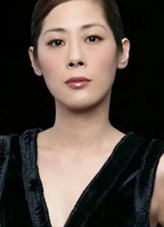 关淑怡病危：有一种叛逆<strong></p>
<p>比特儿</strong>，叫关淑怡