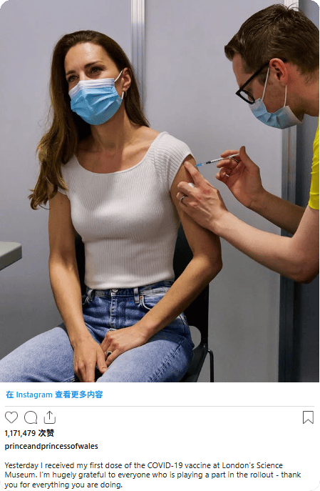 凯特患癌竟因辉瑞疫苗？伦敦4万被盗手机直飞香港<strong></p>
<p>比特儿</strong>，比贩毒暴利产业链曝光…
