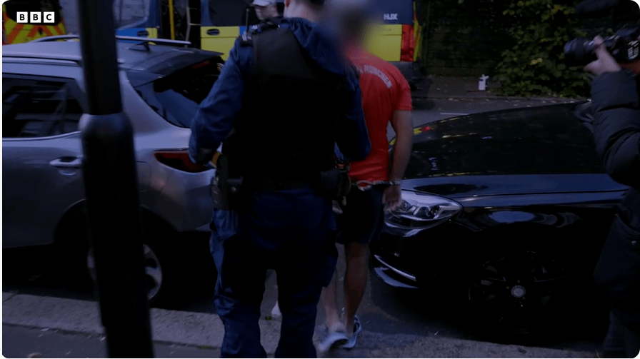 凯特患癌竟因辉瑞疫苗？伦敦4万被盗手机直飞香港<strong></p>
<p>比特儿</strong>，比贩毒暴利产业链曝光…