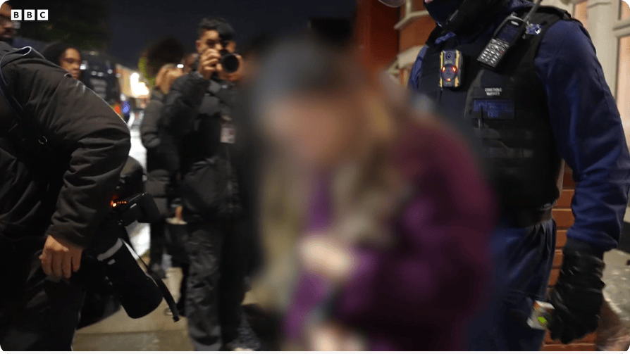 凯特患癌竟因辉瑞疫苗？伦敦4万被盗手机直飞香港<strong></p>
<p>比特儿</strong>，比贩毒暴利产业链曝光…