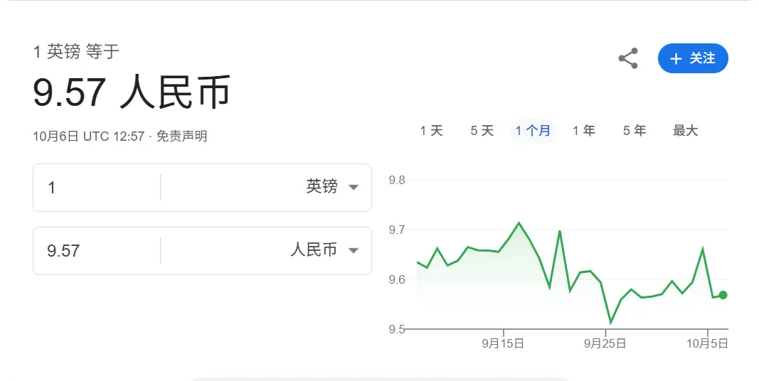 凯特患癌竟因辉瑞疫苗？伦敦4万被盗手机直飞香港<strong></p>
<p>比特儿</strong>，比贩毒暴利产业链曝光…