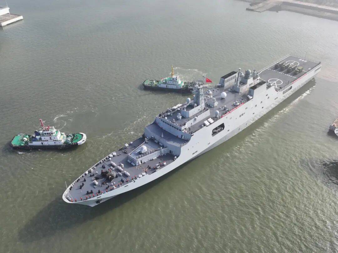 早安·黄石 | 高温黄色省级预警 / 黄石楼市最新数据公布 / <strong></p>
<p>比特儿</strong>我市假期发送旅客逾408万人次