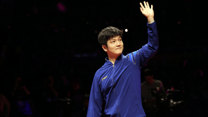 早安·黄石 | 高温黄色省级预警 / 黄石楼市最新数据公布 / <strong></p>
<p>比特儿</strong>我市假期发送旅客逾408万人次