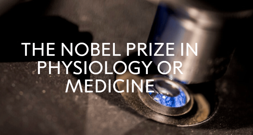 这个诺奖迟到了30年<strong></p>
<p>比特儿</strong>！三位科学家揭示免疫系统如何避免“自相残杀”