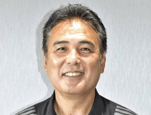 日本足协高层飞机上观看儿童色情片<strong></p>
<p>比特儿</strong>，丢工作并被法国禁入境十年