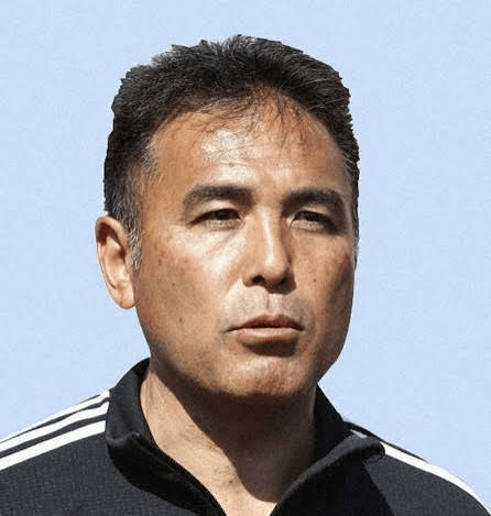 日本足协高层飞机上观看儿童色情片<strong></p>
<p>比特儿</strong>，丢工作并被法国禁入境十年