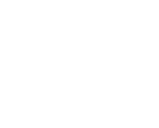 小巨人｜思沃：你给手机贴膜<strong></p>
<p>比特儿交易所</strong>，我给芯片“穿衣”
