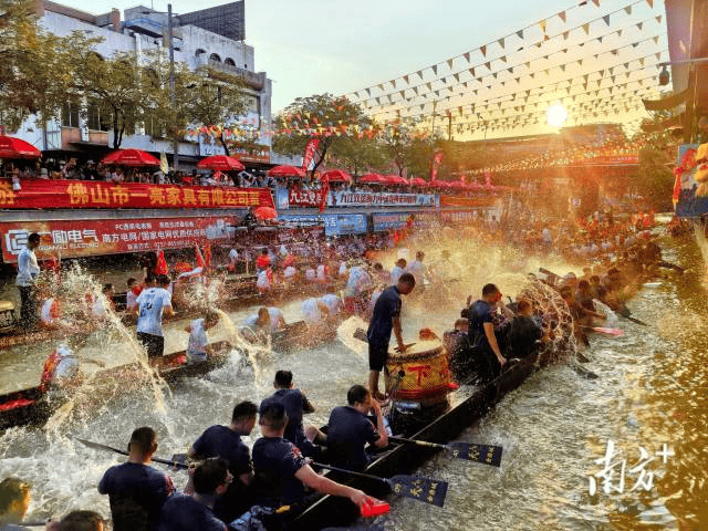 镇街周报｜佛山“双节”文旅成绩单出炉<strong></p>
<p>比特币儿</strong>，谁最吸睛