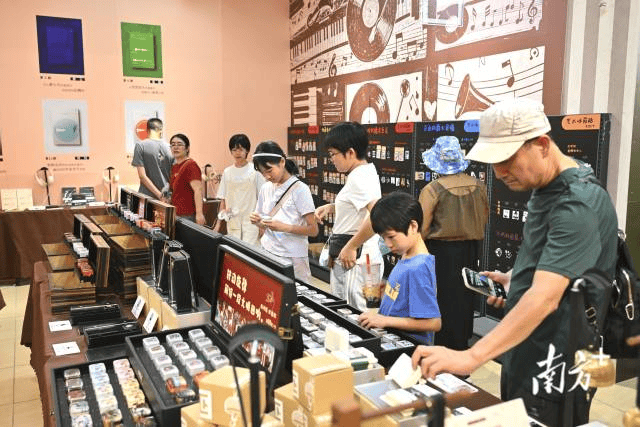 镇街周报｜佛山“双节”文旅成绩单出炉<strong></p>
<p>比特币儿</strong>，谁最吸睛