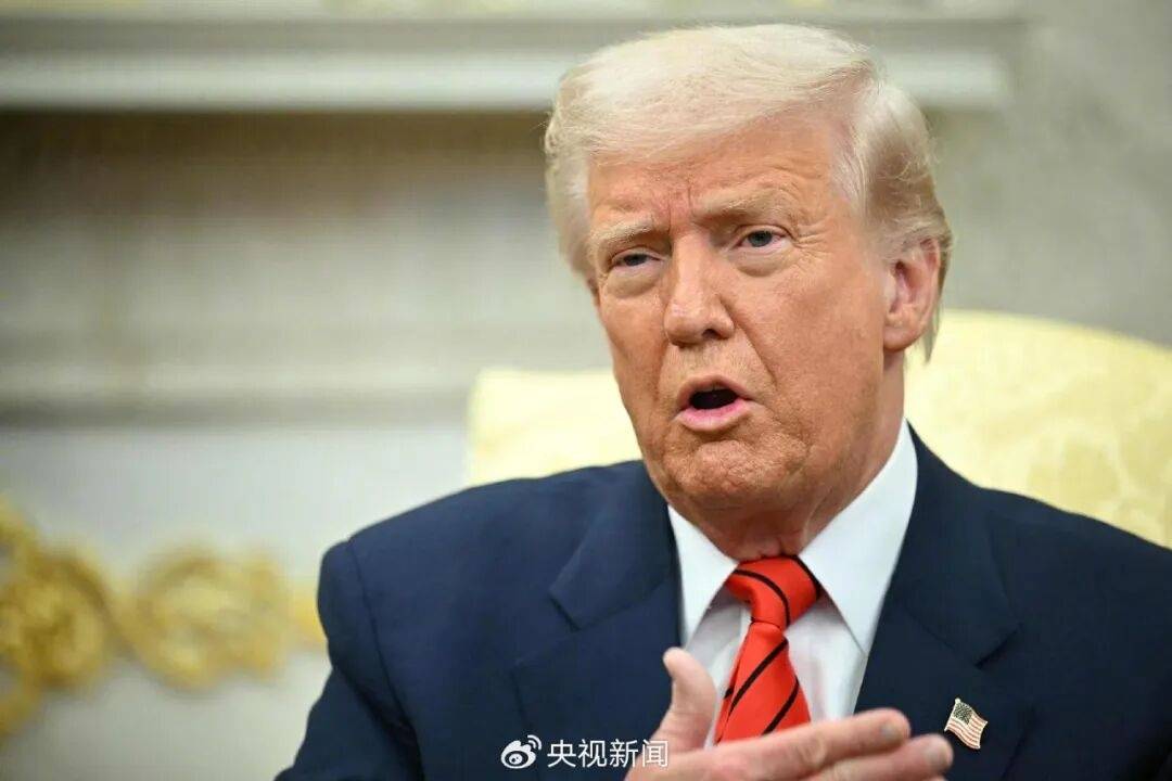 特朗普：若俄乌冲突无法解决<strong></p>
<p>比特币儿</strong>，可能会供乌“战斧”