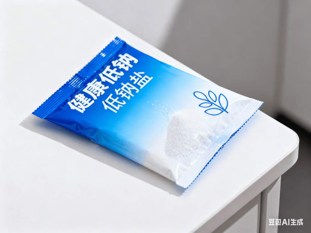 快把爸妈家的盐换了！研究实锤<strong></p>
<p>比特币儿</strong>，换种盐就能控血压