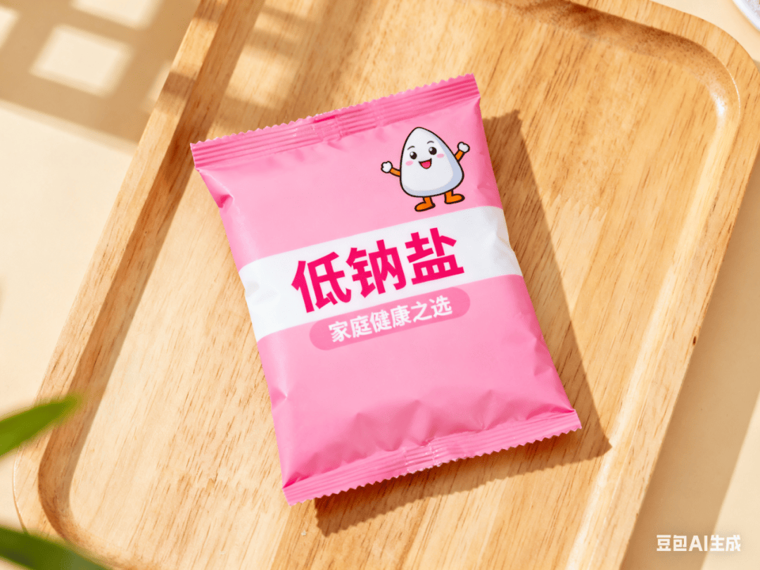 快把爸妈家的盐换了！研究实锤<strong></p>
<p>比特币儿</strong>，换种盐就能控血压