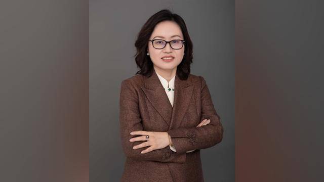 山东科技大学原副校长董海荣<strong></p>
<p>比特币儿</strong>，转任同济大学电子与信息工程学院院长