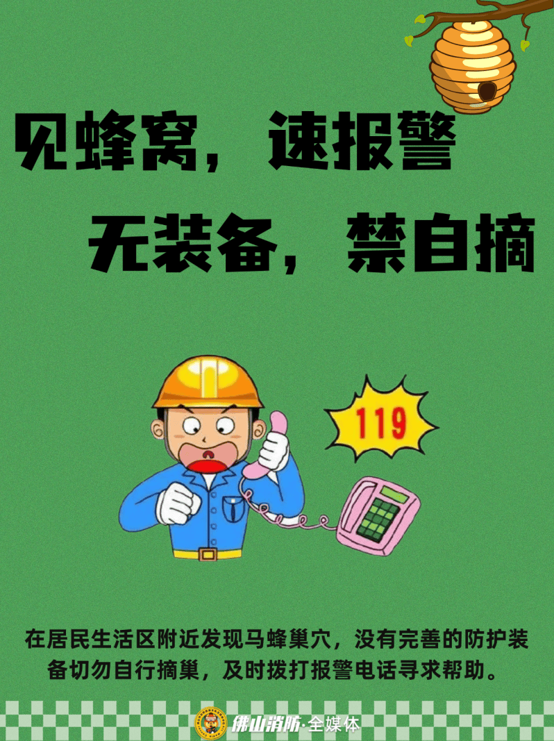 深圳一市民突遭马蜂围袭！已进入高发期<strong></p>
<p>比特币儿</strong>，千万别招惹！
