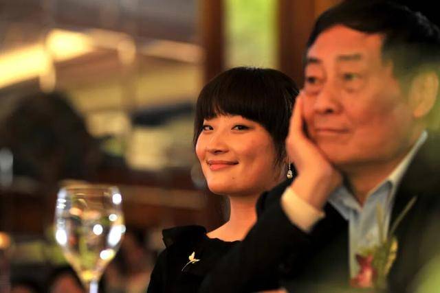 接班后<strong></p>
<p>比特币儿</strong>，宗馥莉做错了什么？