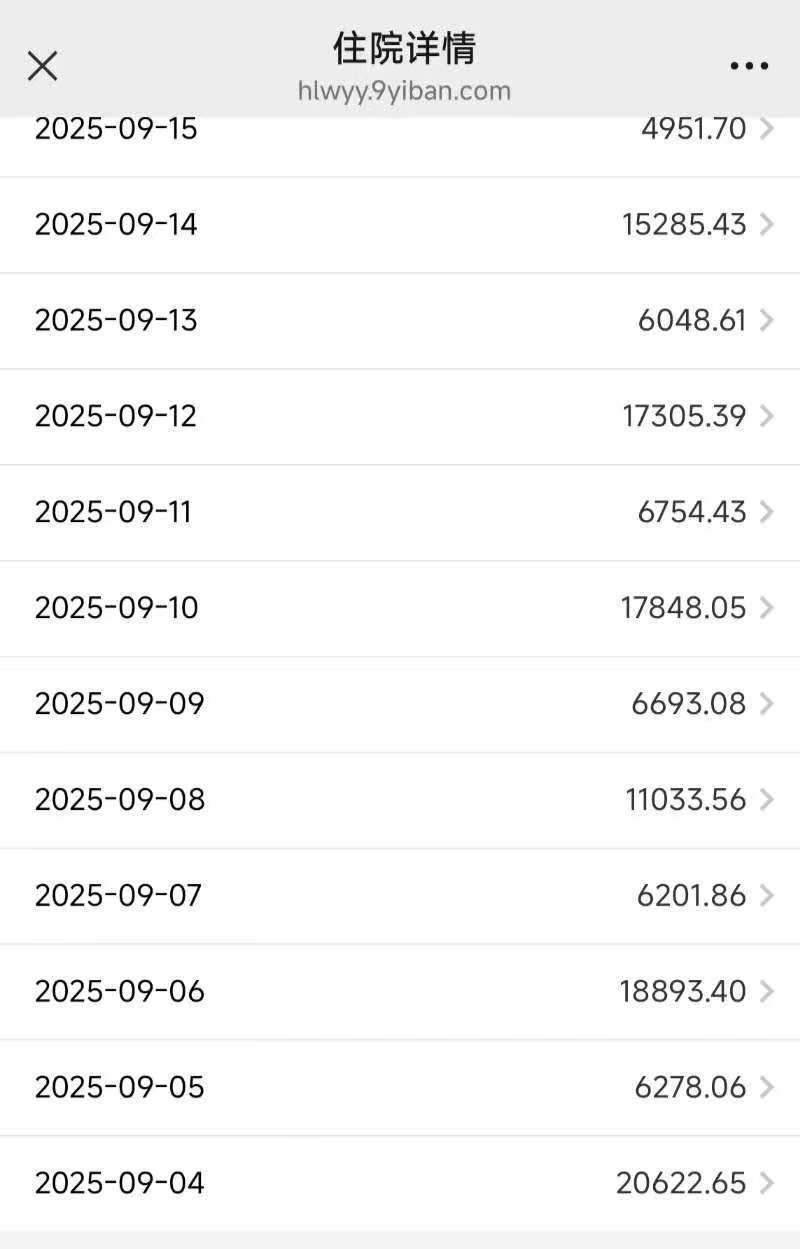 父子在哈尔滨一亲戚公司上班遇爆炸全身烧伤<strong></p>
<p>比特币儿</strong>，治疗花费近百万公司拒赔偿？亲戚回应