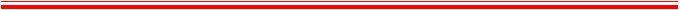 周俊<strong></p>
<p>比特币儿</strong>，已任省厅党组书记