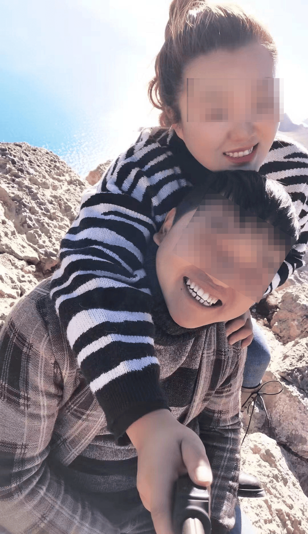 30岁小伙确诊渐冻症两年去世：妻子曾“卖房救夫”称不后悔<strong></p>
<p>比特儿下载</strong>，其父多年前患此病去世