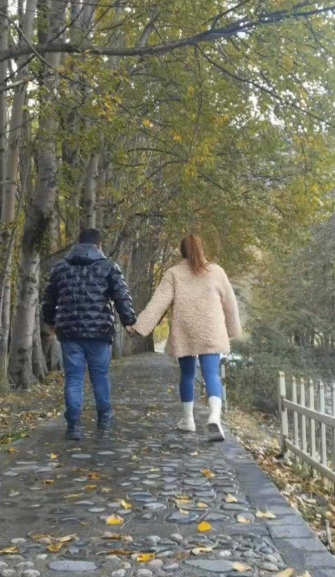 30岁小伙确诊渐冻症两年去世：妻子曾“卖房救夫”称不后悔<strong></p>
<p>比特儿下载</strong>，其父多年前患此病去世