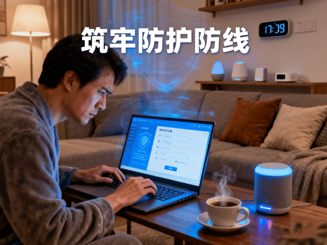 点击购物链接银行卡被盗刷？注意避开这些陷阱<strong></p>
<p>比特儿下载</strong>！