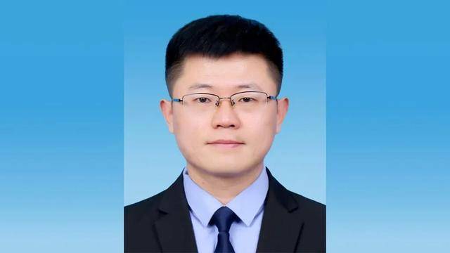 李家亮履新山东汶上县代县长<strong></p>
<p>比特儿下载</strong>，此前担任济宁市大数据局局长