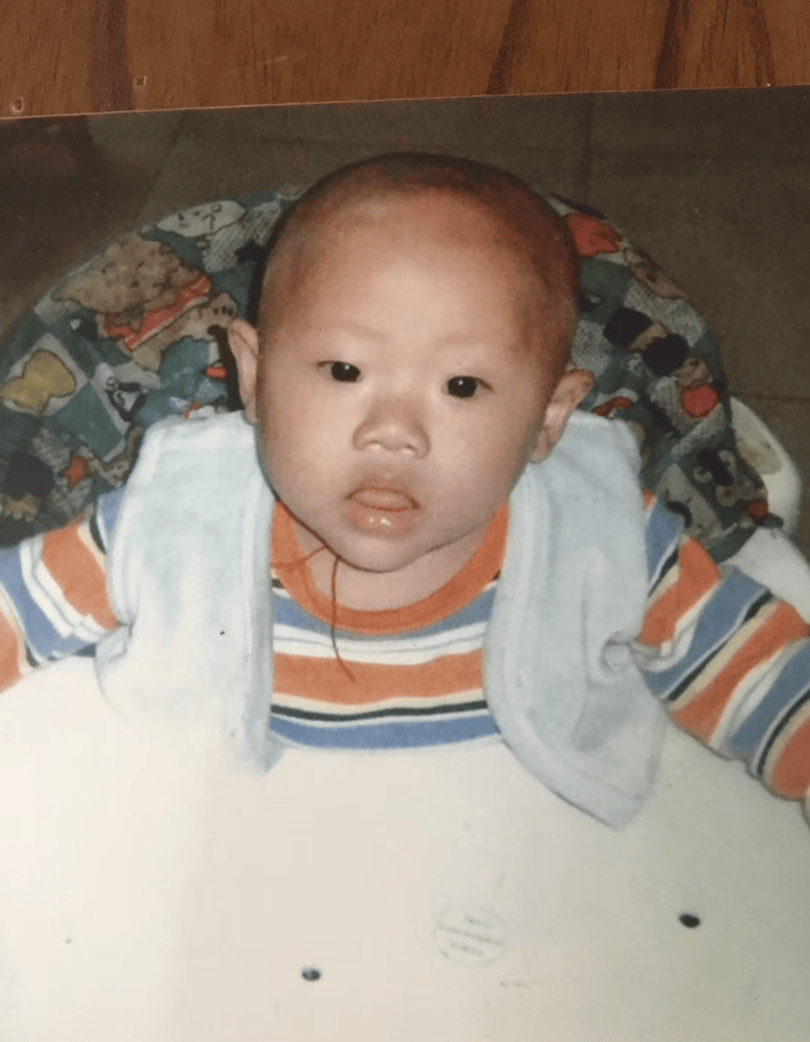 失踪18年的叶锐聪找到了！母亲太激动一直发烧<strong></p>
<p>比特儿下载</strong>，要跟很多人报喜：19号感谢宴都来！