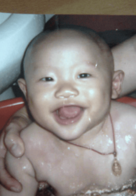 失踪18年的叶锐聪找到了！母亲太激动一直发烧<strong></p>
<p>比特儿下载</strong>，要跟很多人报喜：19号感谢宴都来！