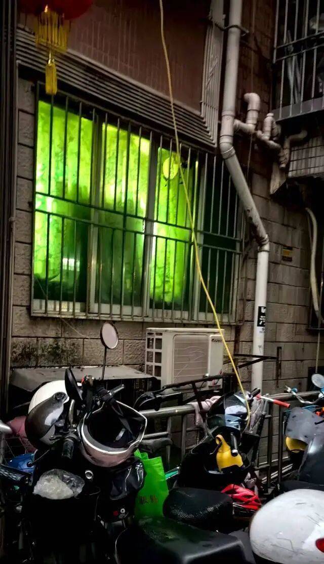 深圳一小区电动车管理引担忧<strong></p>
<p>比特儿下载</strong>，部门责令整改后，记者实探
